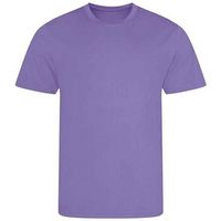 awdis camiseta jc001b para nino