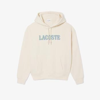 Lacoste Jersey Sh5464 para hombre