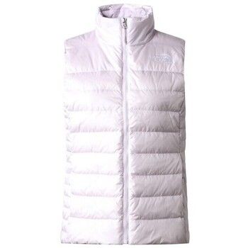 The North Face Chaqueta Aconcagua para mujer