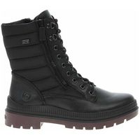 remonte zapatillas altas d0c7601 para mujer