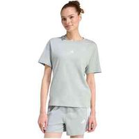 adidas camiseta kc5248 para mujer