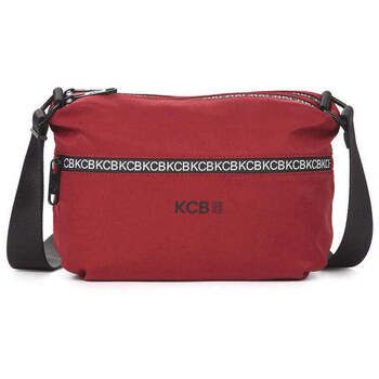 Kcb Bolso KCB3248 para mujer