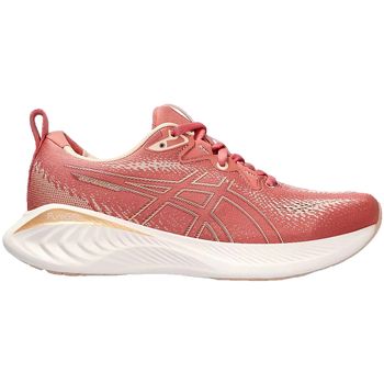 Asics Zapatillas de running Gelcumulus 25 para mujer