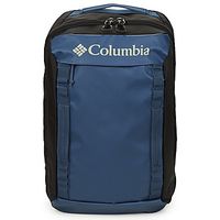 columbia mochila landroamer backpack para mujer
