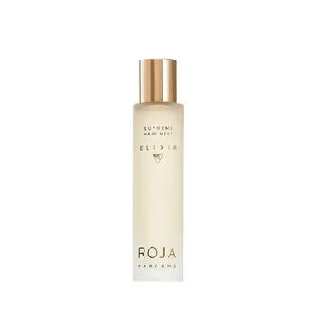 Elixir Supreme Hair Mist 50 ml