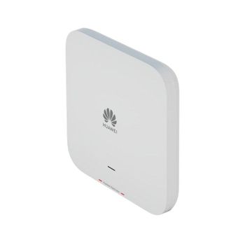 Punto de acceso Huawei F600C-30-1GH WiFi 6 doble banda GPON