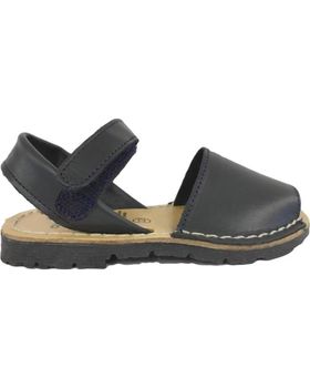 de COLORES SANDALIAS 207 AZUL