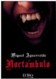 noctambulo