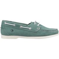 sperry top-sider mocasines balboa para mujer