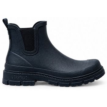 Verbenas Botas de agua LUA SMOOTH para mujer