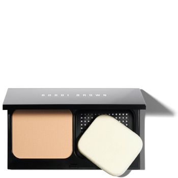 Bobbi Brown Skin Weightless Powder Reform 11g (Varios tonos) - Warm Beige