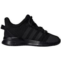adidas zapatillas upath run para nino