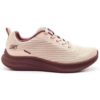 Skechers Zapatillas 117731 para mujer
