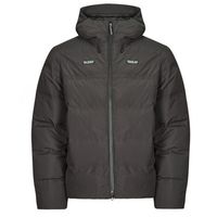 patagonia abrigo de plumas ms jackson glacier jkt para hombre