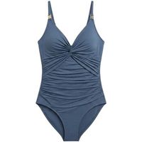 biba banador gt49663 para mujer