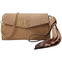 raplh lauren bolso de mano 432p18554001-multi para mujer