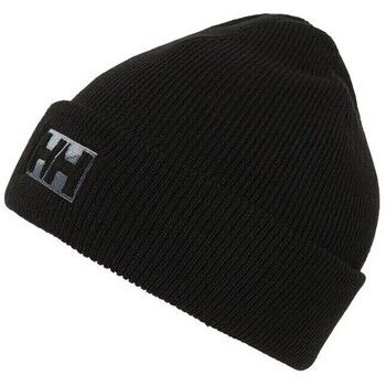 Helly Hansen Gorro Sea Gear Beanie para hombre