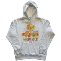 woodstock jersey ro8544 para mujer