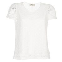 betty london blusa i-lovi para mujer