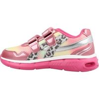 chicco deportivas moda 1072131c para nina