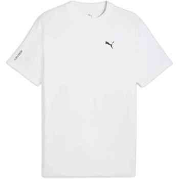 Puma Camiseta 684598-02 para hombre