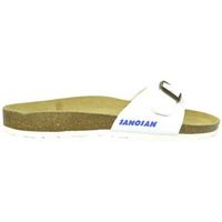 sanosan chanclas malaga sano para hombre
