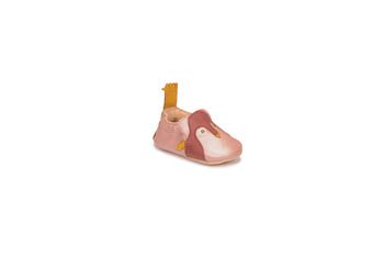 Easy Peasy Pantuflas BLUMOO PINGUOIN para niño