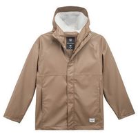 herschel parka classic rain jacket cub para hombre