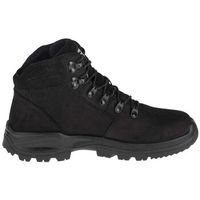 4f botines obdh253 para mujer