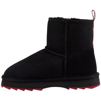 EMU Botines Sharky Mini para mujer