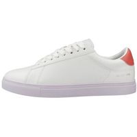 gap deportivas moda memphis para mujer