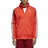 adidas cazadora cw1310 para hombre