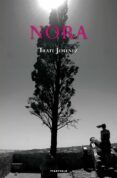 nora