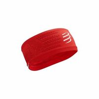 cinta deportiva para la cabeza compressport onoff core