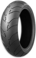 bridgestone bt028 r  20050 r18 tl 76v rueda trasera mc variante g 