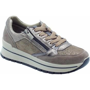 IgI&CO Deportivas Moda 4673144 Scam para mujer