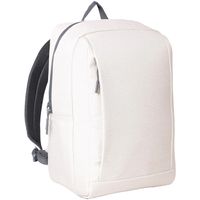 animal mochila mw5278 para hombre