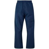 canterbury pantalones stadium para hombre