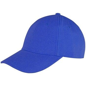 Result Gorra RW9751 para hombre
