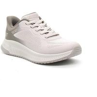 skechers deportivas moda 117624tpmt para mujer