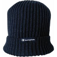 champion sombrero 805438 para hombre
