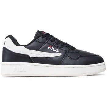 Fila Zapatillas Arcade para hombre