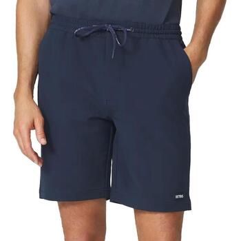 TBS Short FLEXIBER para hombre