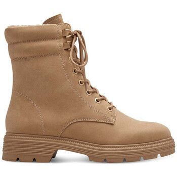 Tamaris Botines - para mujer