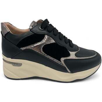 Keys Deportivas Moda - para mujer