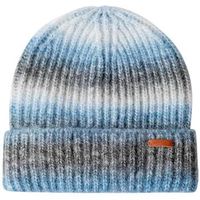 pepe jeans gorro pl0400035 592 para mujer