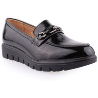bebracci mocasines l shoes para mujer