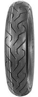 maxxis m6103  15070-17 tl 69h rueda trasera 