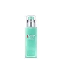 biotherm homme aquapower confort gel hidratante 75ml