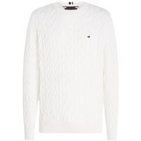 tommy hilfiger jersey mw0mw33132 para hombre